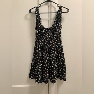 Urban Outfitters Mini Dress